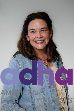 019 ADHA26 Fort Worth-Headshots