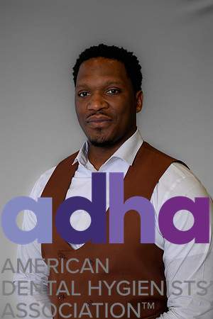 252 ADHA26 Fort Worth-Headshots