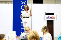 566 ADHA26 Annual Conference Fort Worth