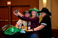 1788 AHIMA 2026 San Antonio