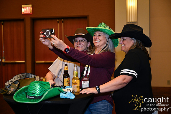 1788 AHIMA 2026 San Antonio