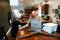026 California Gun Services 2022