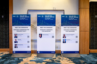 1254 IEEE PES General Meeting 2025 Austin