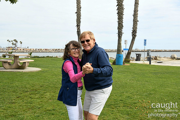 028 Phillips Family Portraits in Long Beach 2023