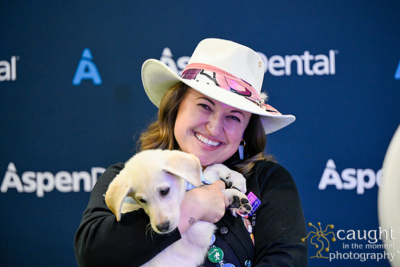 723 ADHA26 Annual Conference Fort Worth