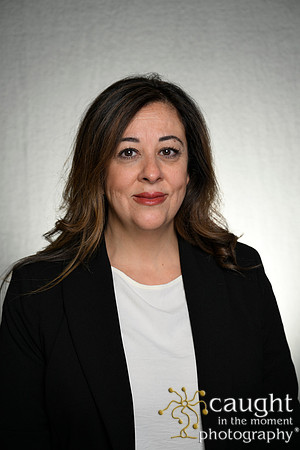 327 AHIMA26 Portraits