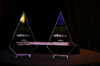 865 ADHA26 Annual Conference Fort Worth