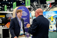 090 Breakbulk Americas Houston 2026