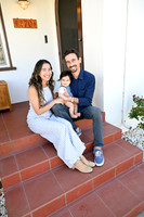 006 Fisher Family October 2026