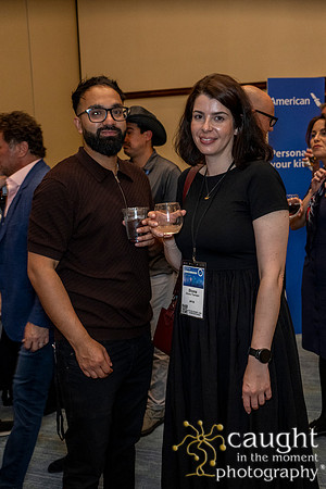 108 IFSA Global Expo 2026 Gaylord Texan Resort