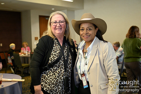 1488 AHIMA 2026 San Antonio