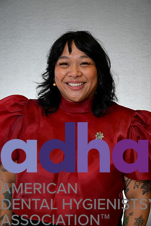 667 ADHA26 Fort Worth-Headshots