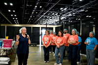 1851 AHIMA 2026 San Antonio