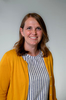 004 ADHA26 Fort Worth-Headshots