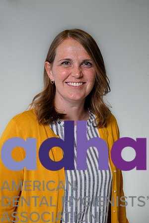004 ADHA26 Fort Worth-Headshots