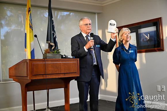 159 State of the Foundation 2026