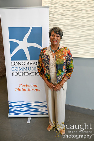 068 State of the Foundation 2026