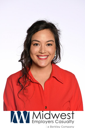 015 PRIMA23 Headshots