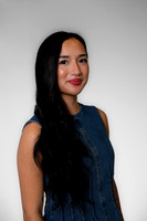 010 ADHA26 Fort Worth-Headshots