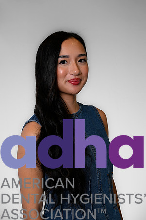 010 ADHA26 Fort Worth-Headshots