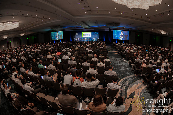 045 RUSH IEEE PES General Meeting 2025