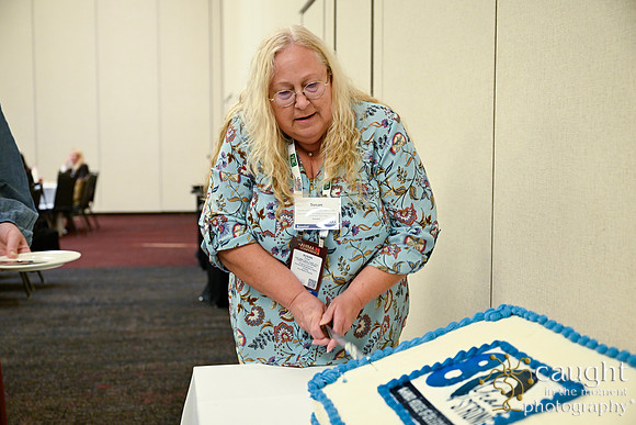 271 AHIMA 2026 San Antonio