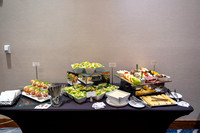 007 Client Appreciation Event 2026