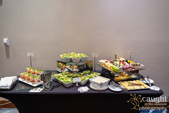 007 Client Appreciation Event 2026