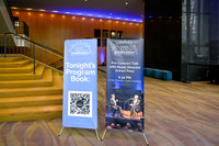 003 Opening Night 2026 Long Beach Symphony Orchestra