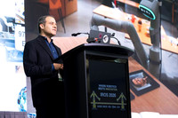 675 IEEE IROS 2026 Pittsburgh