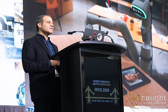 675 IEEE IROS 2026 Pittsburgh