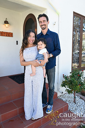 025 Fisher Family October 2026