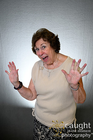 942 ADHA26 Fort Worth-Headshots