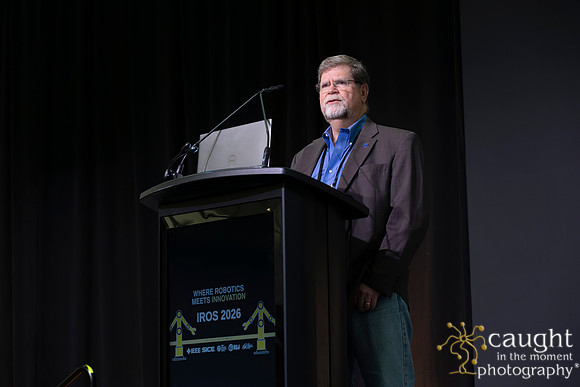 554 IEEE IROS 2026 Pittsburgh