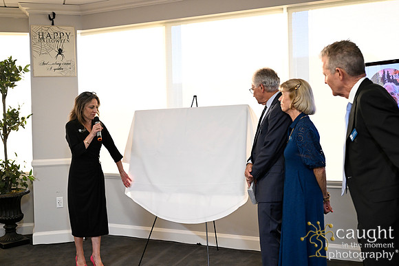 152 State of the Foundation 2026
