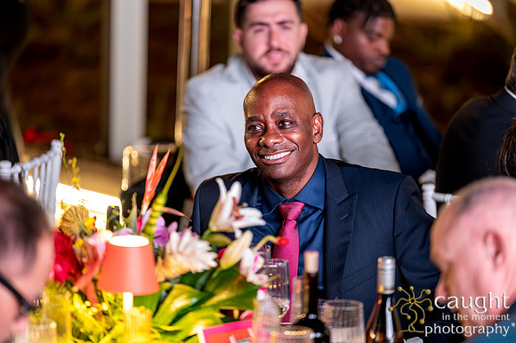 232 Saddleback Foundation Gala 2026
