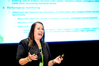 273 NRPA Conference 2026 Philadelphia