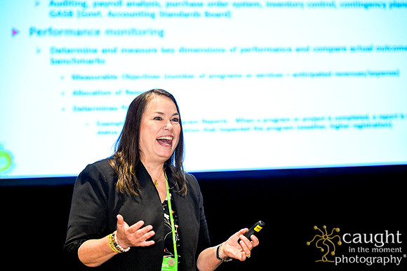 273 NRPA Conference 2026 Philadelphia