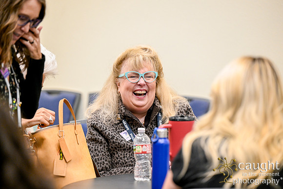 480 ADHA26 Annual Conference Fort Worth