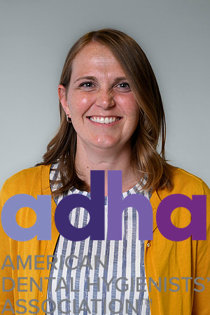 003 ADHA26 Fort Worth-Headshots