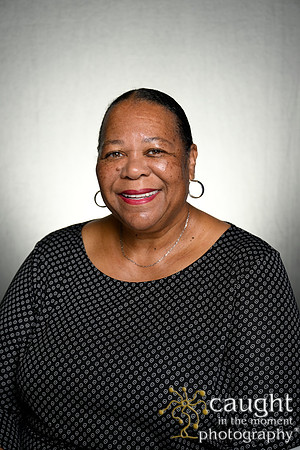 1059 AHIMA26 Portraits