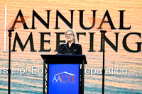 818 AACTE Annual Meeting 2025 Long Beach
