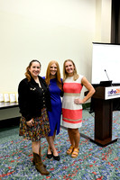 1509 ADHA26 Annual Conference Fort Worth