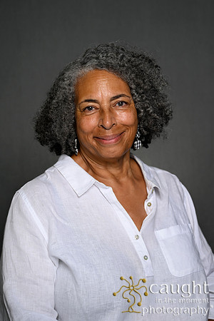 838 AHIMA26 Portraits