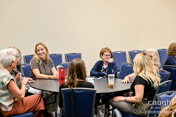 482 ADHA26 Annual Conference Fort Worth