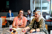 128 AHIMA 2026 San Antonio