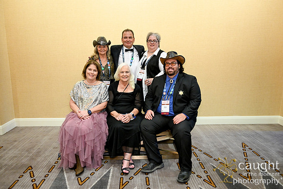 789 ADHA26 Annual Conference Fort Worth