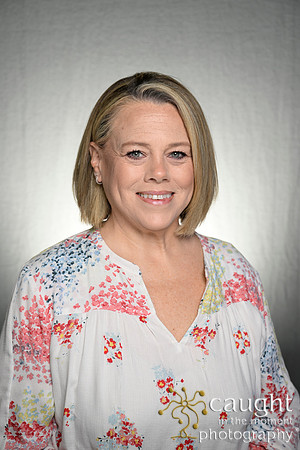 833 AHIMA26 Portraits