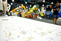 337 NRPA Conference 2026 Philadelphia