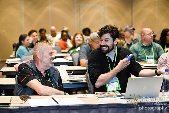 282 NRPA Conference 2026 Philadelphia